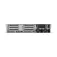 Hpe DL385 2U Gen11 server