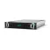 Hpe Server DL385 2U Gen11
