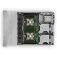 Hpe Server DL385 2U Gen11