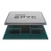 Hpe EPYC 9115 CPU