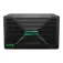 Hpe сервер MicroServer Gen11