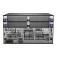 Hpe Server MicroServer Gen11