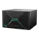 Hpe Servidor MicroServer Gen11