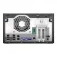 Hpe MicroServer Gen11 server
