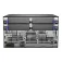 Hpe Servidor MicroServer Gen11