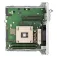 Hpe Server MicroServer Gen11
