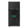 Hpe ML30 4U Gen11 server