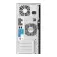 Hpe ML30 4U Gen11 server