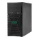 Hpe ML30 4U Gen11 server