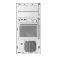 Hpe ML30 4U Gen11 server