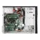 Hpe Servidor ML30 4U Gen11