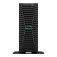 Hpe ML350 4U Gen11 server