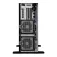 Hpe ML350 4U Gen11 server