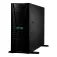 Hpe ML350 4U Gen11 server