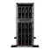 Hpe Servidor ML350 4U Gen11