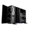 Hpe ML350 4U Gen11 server