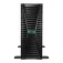 Hpe Server ML350 4U Gen12
