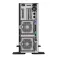 Hpe ML350 4U Gen12 server