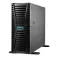 Hpe ML350 4U Gen12 server