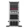Hpe Server ML350 4U Gen12