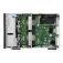 Hpe Server ML350 4U Gen12