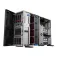 Hpe Server ML350 4U Gen12
