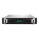Hpe ProLiant Compute DL380 Gen12 server