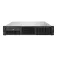 Hpe ProLiant Compute DL380 Gen12 server