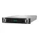 Hpe ProLiant Compute DL380 Gen12 server