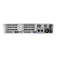 Hpe Server ProLiant Compute DL380 Gen12