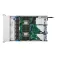 Hpe Server ProLiant Compute DL380 Gen12