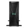 Hpe ProLiant Compute ML350 Gen12 server