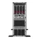 Hpe Server ProLiant Compute ML350 Gen12