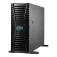 Hpe Server ProLiant Compute ML350 Gen12