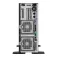 Hpe ProLiant Compute ML350 Gen12 server
