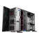 Hpe Server ProLiant Compute ML350 Gen12