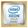 Hpe CPU Xeon Gold 6526Y
