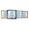 Hpe Xeon Gold 6530 CPU