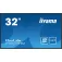 Iiyama Écran ProLite LH3241S-B2