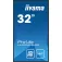 Iiyama Écran ProLite LH3241S-B2