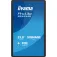 Iiyama ProLite S2425AS-B1P モニター