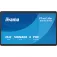Iiyama ProLite S2425AS-B1P skärm