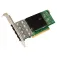 Intel E810-XXVDA4 PCI-E拡張カード