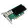 Intel E835CCQDA1M PCI-E-expansionskort
