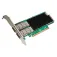 Intel E835CQDA2 PCI-E-expansionskort