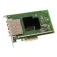 Intel Targeta d´expansió PCI-E X710-DA4