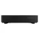 Lenovo ThinkSmart Core Gen 2 Videokonferencesystem