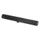 Lenovo ThinkSmart Core Gen 2 Videokonferencesystem