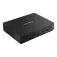 Lenovo Système de vidéoconférence ThinkSmart Core Gen 2