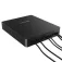 Lenovo ThinkSmart Core Gen 2 Videokonferencesystem